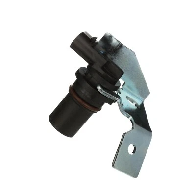 Sensor de velocidad para vehículo GMC C2500 1991-2000 SMP 1992 1993 1994 1995 1996 1997 Foto 1 de 4