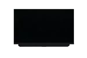 New/Orig Lenovo ThinkPad X270 FHD IPS Small Lcd screen 00HN883 00HN884 01EN374 - Picture 1 of 3