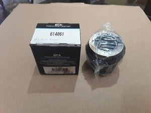 Federal Mogul Clutch Release Bearing 61406 Manual Transmission Car Truck Parts - Picture 1 of 2