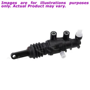 New PROTEX Clutch Master Cylinder For HSV MALOO R8 VF VF 6.2L 210B0308 - Picture 1 of 5