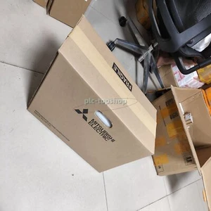 1PCS NEW MDS-C1-V2-2020 MDSC1V22020 SERVO DRIVE PLC - Picture 1 of 3