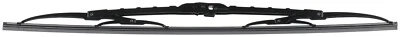 Wiper Blade DirectConnect Front Bosch For 98-02 Ford E-350 Econoline Club Wagon - Image 1 of 4