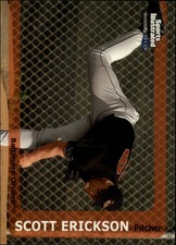 A5441- 1999 Sports Illustrated BB #s 1-180 +Inserts -You Pick- 10+ FREE US SHIP