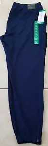 Mondetta Outdoor Project Men's Active Performance Jogger-XL- - Picture 1 of 3