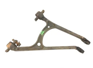 VDL Citea XLE, SLE TP1774710 Control Arm, Front Axle Lower Left 41152380 - Picture 1 of 6