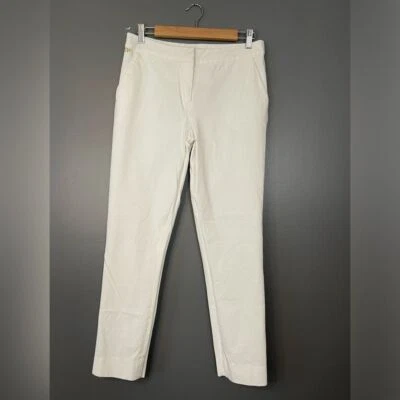 Diane Von Furstenberg Talla 8 Foto 1 de 4