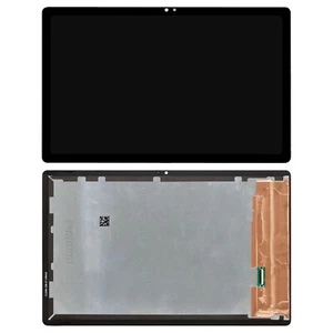 NOWY WYŚWIETLACZ LCD Digitizer Ekran dotykowy Montaż do T-Mobile REVVL TAB 5G 10,36" - Zdjęcie 1 z 3