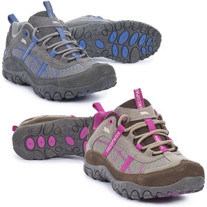 trespass fell female trainer