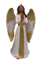 Hallmark Keepsake Christmas Ornament 2023, Angel of Adoration, Religious
