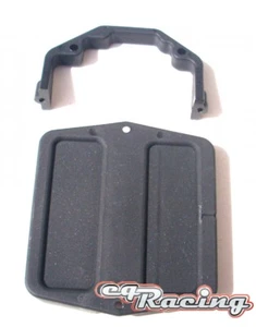 FG 4WD WB535 Buggy Tankhalterung FG 66238/02 FM4® - Bild 1 von 2