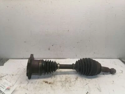 Eje eje delantero estilo clásico para camioneta Sierra 1500 99-07 1486332 Foto 1 de 4