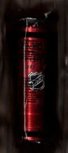 2008 McDonalds NHL Star Mini Stick Unopened Goalie Edition Vesa Toskala - Foto 1 di 1