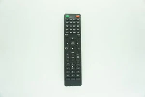 Remote Control For NEC MultiSync RU-M123 P403 P463 P553 LCD Monitor Display - Picture 1 of 5