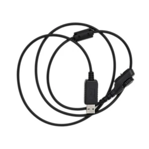Kabel do programowania USB PC90 do linii zapisu częstotliwości Hytera PT580H Plus PT790Ex - Zdjęcie 1 z 10