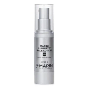 Jan Marini Marini Luminate Lozione Viso MD 01189/J1406 30ml/1oz #git - Foto 1 di 1