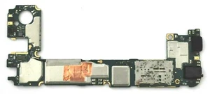 OEM TRACFONE LG SOLO LTE L423DL REPLACEMENT 16GB LOGIC MOTHERBOARD~WATER DAMAGE - Picture 1 of 2