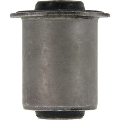Centric Suspension Control Arm Bushing for Escape, Mariner, Tribute 602.65046 - Image 1 of 4