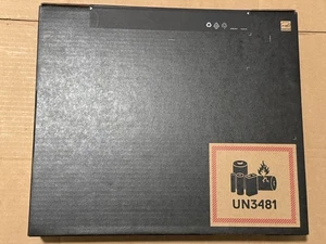 Dell Latitude 5450 14" FHD Ultra 5-135U 16GB 256GB SSD WiFi 6E Win 11 Pro SEALED - Picture 1 of 8