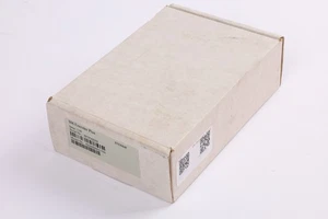 NEW CONTROL TECHNIQUES  SM-ENCODER PLUS 82000000011700 [24 MONTHS WARRANTY] - Bild 1 von 1