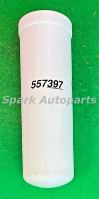 Filtro hidráulico Wix 57397 Foto 1 de 3