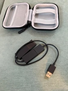 Adaptateur écran sans fil Microsoft modèle : 1733 - Photo 1/10