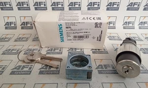 3SB3500-4RD01 Siemens - 2 Jahre Garantie, schneller Versand, NEU - Bild 1 von 1