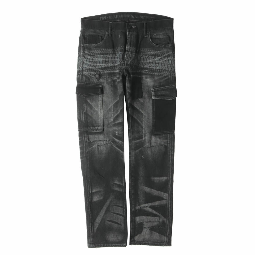 NEIGHBORHOOD Denim Regular Size Jeans for Men for sale | eBay NEIGHBORHOOD Denim Regular Size Jeans for Men for sale | eBay