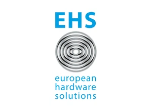 020HJ PowerEdge R720&R720XD Motherboard | REF - Afbeelding 1 van 1