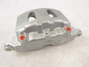 Front Left 66mm Dual Piston Brake Caliper 4153269 For2004-2019 Freightliner MT55 - Picture 1 of 4