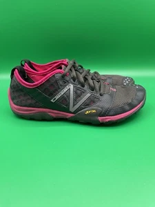 New Balance Minimus Vibram Damen-Sportlaufschuhe Größe 7,5 - Bild 1 von 11