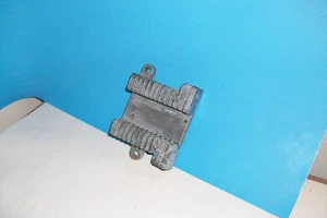 FORD IGNITION HEAT SINK 1992-1996 FOR F150 250 350 BRONCO 92-96 - Picture 1 of 2