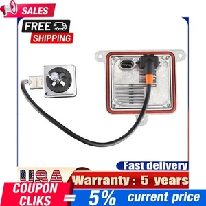 For Chevrolet Blazer Impala Malibu Suburban Tahoe Xenon Ballasts Modules Bulb - Picture 1 of 15