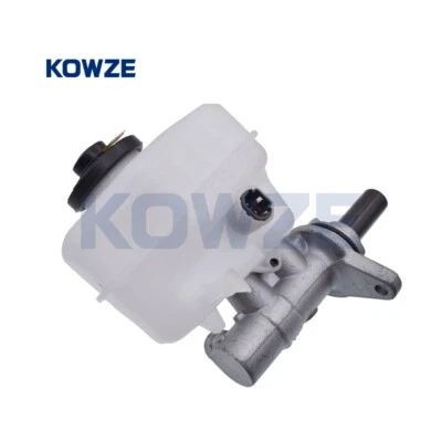 Cilindro maestro de freno LHD para Toyota Land Cruiser Prado 4Runner 2TRFE 2017- Foto 1 de 4