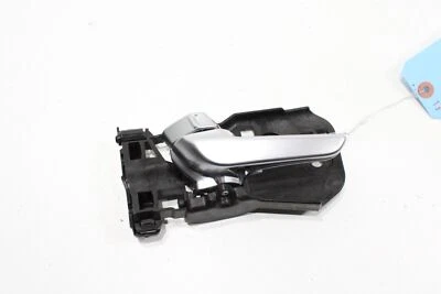 2022-2024 ACURA MDX MANIJA INTERIOR PUERTA LADO CONDUCTOR DELANTERO IZQUIERDO OEM Foto 1 de 4