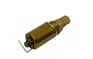 Needle Valve Assembly Fit For Suzuki Samurai Sierra SJ410 SJ413 - Picture 1 of 2