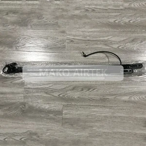 15190478 Wiper Arm Fits VOLVO Wheel Loader L90G L180F L110F - Picture 1 of 1
