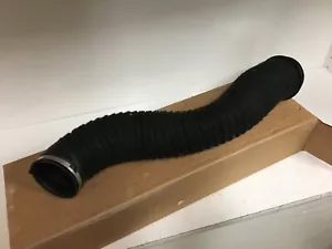 GM Genuine Parts 15865168 Engine Air Intake Hose - Picture 1 of 2