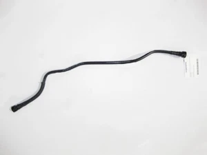 Mercedes-Benz  A1644704764 Fuel line supply diesel ML W164 - Picture 1 of 3