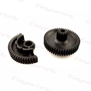 DROSSELANTRIEB REPARATURSATZ passt BMW E90 E91 E92 E93 E60 E61 E63 E64 M3 M5 - Bild 1 von 5