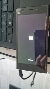 &0361NN-Smartphone Xiaomi Mi 3 2013062 - Imagen 1 de 2