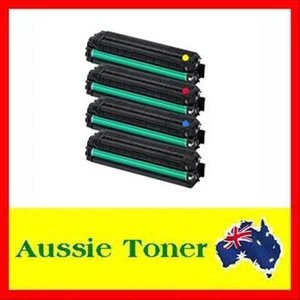 1x Toner Cartridge for Samsung CLP415N CLP415NW CLX4170 CLX4195FW CLX4195FN - Picture 1 of 1