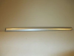 TOYOTA COROLLA OEM REAR DOOR MOLDING 2003-2008 75742-02180 RR - Picture 1 of 8