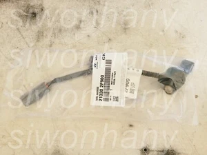 OEM Genuine Wire Harness For KIA For Hyundai #213302F900 - Imagen 1 de 2