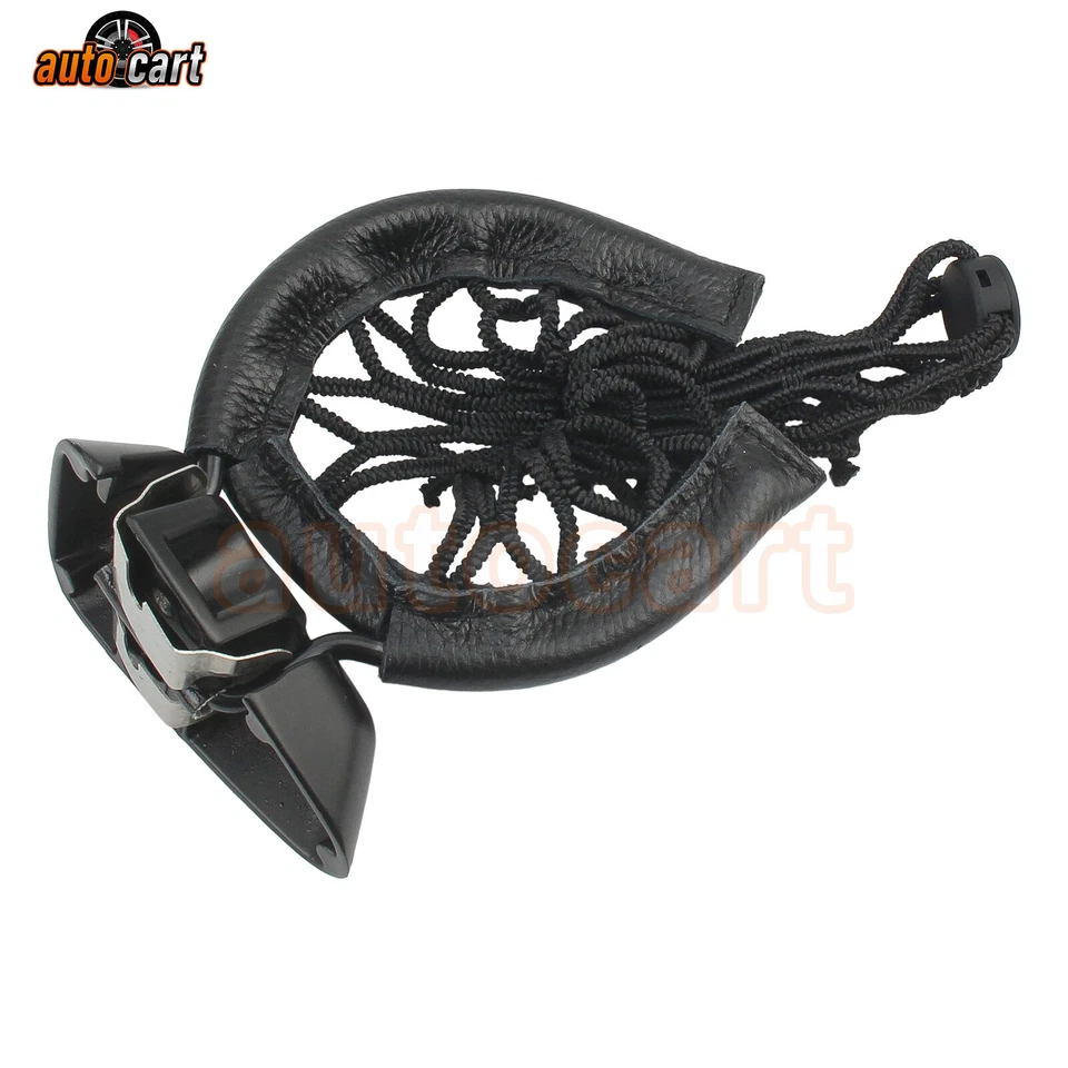 Cup Can Holder Tray For 2014-2018 Mercedes-Benz G65 AMG / 2009-2018 Benz G550 - Image 1 of 4