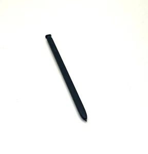 Samsung S Pen do Galaxy S23 Ultra Display Pióro Stylu Gary Szary - Zdjęcie 1 z 2