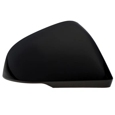 Cubierta de espejo retrovisor lateral derecho para pasajero Ford Mustang 2015-2017 OEM FR3Z-17D742-DCPTM Foto 1 de 4