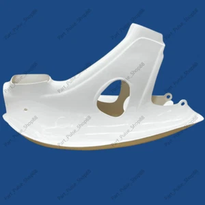 PARAPIERNAS HONDA GBO / GBOJ CUBIERTA DELANTERA PROTECTOR PARA PIERNAS ENVÍO GRATUITO - Imagen 1 de 10