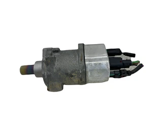 2020 - 2023 FORD EXPLORER POWER STEERING RACK MOTOR M1MC-3D070-AB OEM - Picture 1 of 11