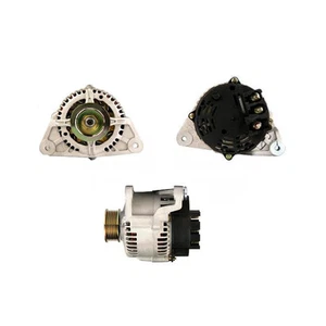 FORD Escort 1.6i 16V Alternador 1995-2000_1712AU - Imagen 1 de 1