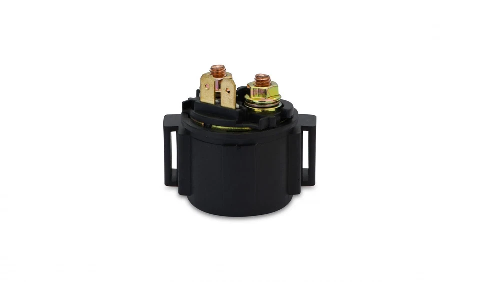Starter Relay Solenoid For Triumph Legend TT (885cc) 1998-2001 - Image 1 of 1